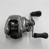 18バンタムMGL 150HG右